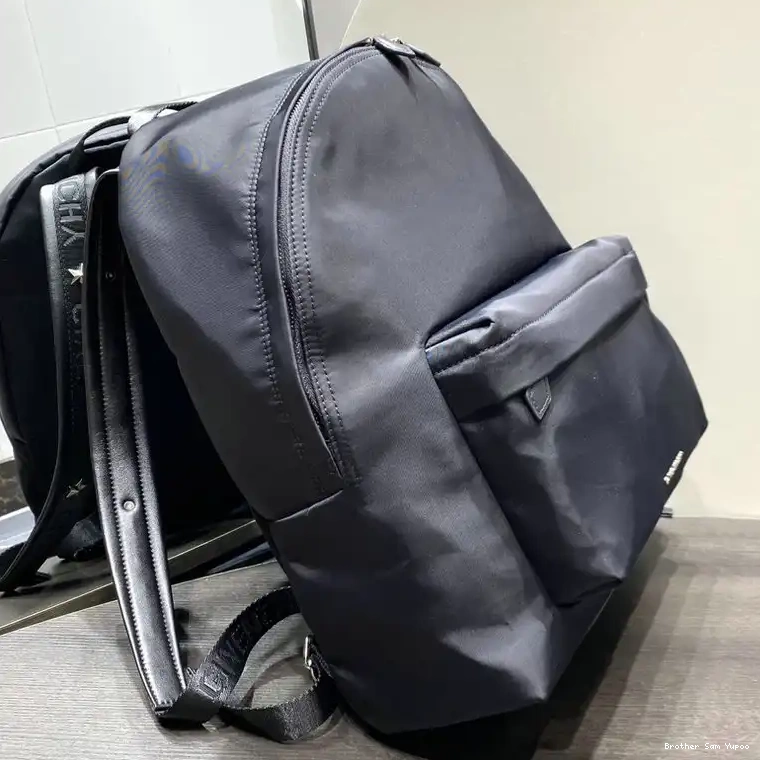 Brother Sam Yupoo Bag Givenchy 2209SW0065 0327